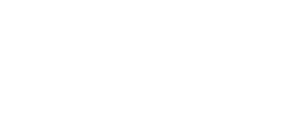 TCC泰德 — TCC提供世界级助孕和试管婴儿服务。