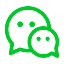 +8618603055772