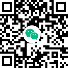 tccivf00
