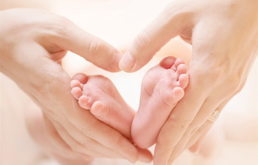 海外助孕常见问题解答 | TCC国际试管婴儿